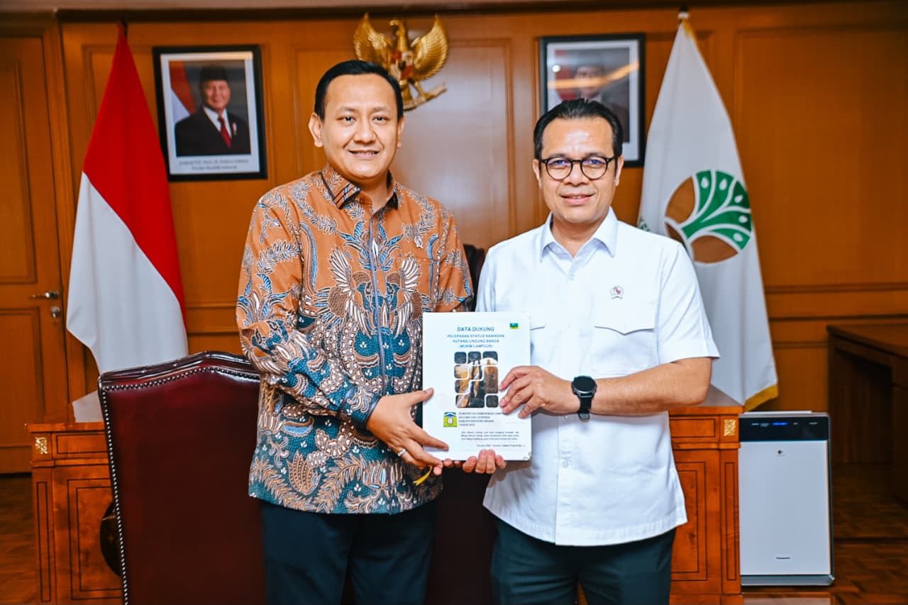hutan-adat-lampuuk-aceh-besar-diperjuangkan-nezar-patria-bawa-data-dukungan-ke-pemerintah-pusat