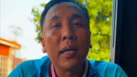 Ipda Purnomo Matikan AdSense YouTube Mulai Oktober, Usai Didatangi Petugas Pemerintah
