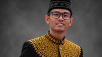 Kedaulatan yang Baru: Melampaui Bayang-Bayang Masa Lalu Aceh