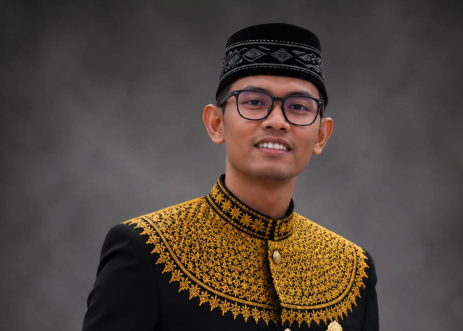 Kedaulatan yang Baru: Melampaui Bayang-Bayang Masa Lalu Aceh