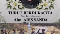 KKB Tembak Mati Sopir Asal Toraja Usai Dipaksa Dukung OPM