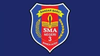 Lima Siswa SMA Negeri 3 Banda Aceh Dikeluarkan Usai Terbukti Terlibat Pengeroyokan
