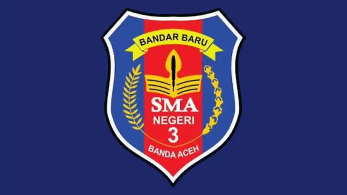 Lima Siswa SMA Negeri 3 Banda Aceh Dikeluarkan Usai Terbukti Terlibat Pengeroyokan