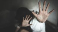 Malam Kelam di Banda Aceh: Remaja 15 Tahun Dirusak Masa Depannya Saat Sang Ibu Tertidur di Lantai