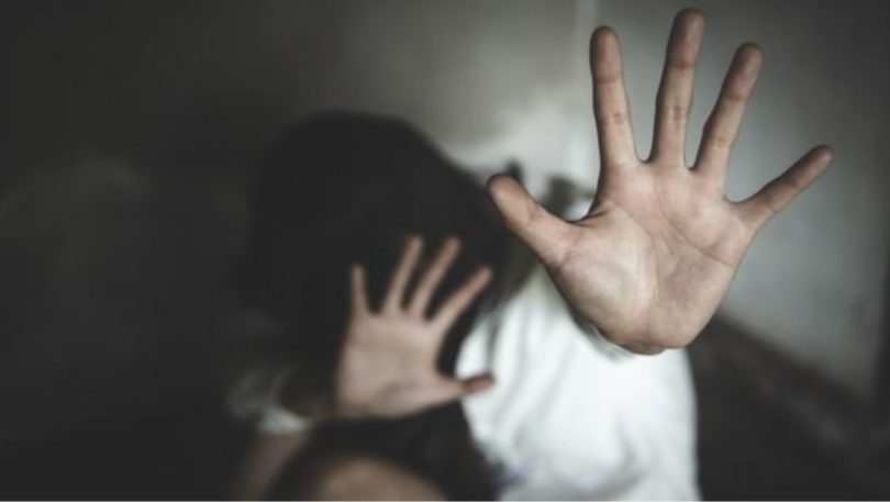 Malam Kelam di Banda Aceh: Remaja 15 Tahun Dirusak Masa Depannya Saat Sang Ibu Tertidur di Lantai