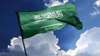 mekkah-dan-jeddah-terancam-serangan-arab-saudi-keluarkan-alarm-bahaya Mekkah dan Jeddah Terancam Serangan, Arab Saudi Keluarkan Alarm Bahaya