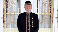 Menyangkut Harga Diri dan Sejarah, Wali Nanggroe Akhirnya Buka Suara Soal Nasib Lapangan Blang Padang!