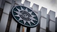 Muhammadiyah Tetapkan Awal Ramadan 2027, Puasa Dimulai 8 Februari