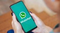 Mulai 8 September 2026, Deretan HP Android Ini Tak Bisa Lagi Pakai WhatsApp