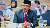 Panglima TNI Diminta Turun Tangan, Buntut Kasus Dugaan Kekerasan Aparat terhadap Jurnalis Aceh