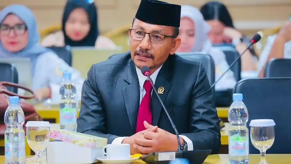 Panglima TNI Diminta Turun Tangan, Buntut Kasus Dugaan Kekerasan Aparat terhadap Jurnalis Aceh