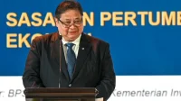 Pemerintah Siapkan BLT untuk Warga Usia 17 ke Atas Masih Lajang