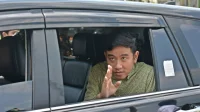 Praktisi Hukum Sebut Gibran Harus Diganti, Dasarnya Ada Dua Poin