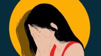 Pria di Pesisir Barat Ditangkap Usai Diduga Lakukan Kekerasan Seksual dengan Modus Pengobatan Alternatif