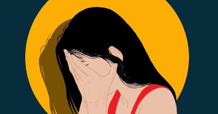 Pria di Pesisir Barat Ditangkap Usai Diduga Lakukan Kekerasan Seksual dengan Modus Pengobatan Alternatif