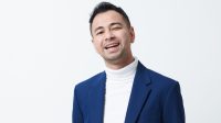 Raffi Ahmad Rela Rogoh Puluhan Miliar, Pertandingan Sepak Bola Bisa Ditonton Gratis