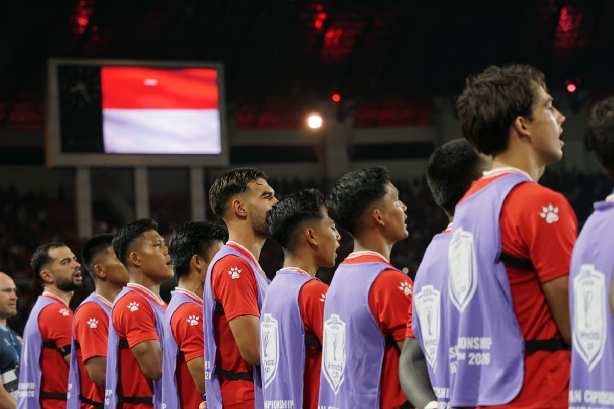 resmi-timnas-indonesia-hadapi-peserta-piala-dunia-2026-november Resmi! Timnas Indonesia Hadapi Peserta Piala Dunia 2026 November