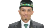 Salihin Terima Permintaan Maaf, Tegaskan Anaknya Tak Terlibat Pengeroyokan di SMAN 3 Banda Aceh