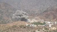 Saudi Lancarkan 28 Serangan ke Yaman, Houthi Ungkap Wilayah yang Jadi Sasaran