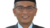 Sekwan DPRA: Tak Ada Anak Anggota Dewan Terlibat Pengeroyokan Siswa SMAN 3