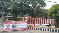 Sempat Bikin Resah, Pertamina Akhirnya Batalkan Aturan Wajib Tunjuk STNK di SPBU