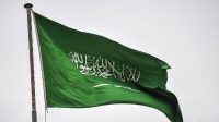 sempat-hilang-kontak-barista-asal-aceh-ternyata-ditahan-imigrasi-arab-saudi Sempat Hilang Kontak, Barista Asal Aceh Ternyata Ditahan Imigrasi Arab Saudi
