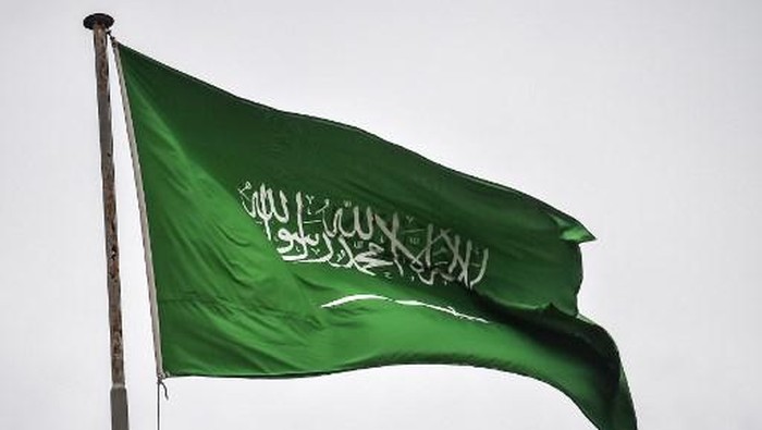 Sempat Hilang Kontak, Barista Asal Aceh Ternyata Ditahan Imigrasi Arab Saudi