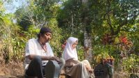 Setahun Hilang, Misteri Kematian Mozza Terjawab Lewat Chat