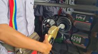 Siap-Siap Rogoh Kocek Lebih Dalam, Harga 3 BBM Non Subsidi Pertamina Resmi Naik Hari Ini