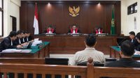 sidang-pt-semadam-memanas-warga-tanjung-gelumpang-ungkap-pengerukan-lahan