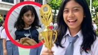 siswi-korban-keracunan-mbg-di-karo-kini-hilang-ingatan Siswi Korban Keracunan MBG di Karo Kini Hilang Ingatan