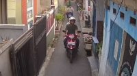 Siswi SMA Jaktim Pulang Usai Tiga Hari Menghilang: "Jemput Aku Sekarang, Aku Capek"