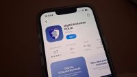 STNK Kini Hadir dalam Versi Digital, Bisa Ditunjukkan Saat Pemeriksaan Polisi