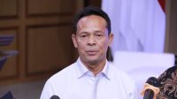 Tak Perlu Lagi ke Kantor Polisi, SKCK Bakal Bisa Dicetak Sendiri dari Aplikasi, Polri Sebut untuk Cegah Pungli