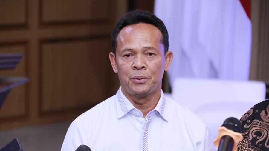 Tak Perlu Lagi ke Kantor Polisi, SKCK Bakal Bisa Dicetak Sendiri dari Aplikasi, Polri Sebut untuk Cegah Pungli