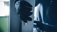 Telinga Korban Digigit hingga Putus, Aksi Pencurian di Rumah Warga Pekayon Bikin Geger