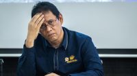 Tinggalkan Kursi Menkeu, Jawaban Mengejutkan Purbaya Soal Rencana ke Depan: "Mau Mancing Sambil Ngelamun Kenapa Dipecat"