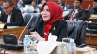 Tragedi Kopi Tumpah di Pango: Emosi Sesaat yang Berujung Isu Talak 3 Sang Gubernur