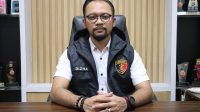 Kasus Penganiayaan di SMAN 3 Banda Aceh Sudah Tahap Penyidikan, Begini Kata Polisi