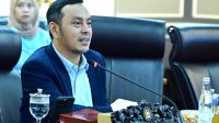 Alat Bantu Seks untuk Warga Binaan Diusulkan DPR, Benarkah Ini Kebutuhan Mendesak di Lapas?