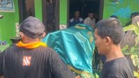 Bocah 7 Tahun Meninggal Usai Diduga Dibully, Sempat Sebut 3 Anak yang Memukulnya