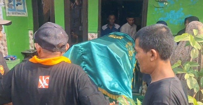 Bocah 7 Tahun Meninggal Usai Diduga Dibully, Sempat Sebut 3 Anak yang Memukulnya