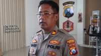 Delapan Orang Ditangkap di Hotel karena Narkoba, Tiga Diduga Anggota DPRD