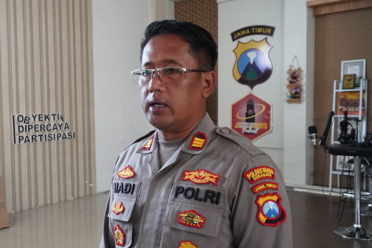 Delapan Orang Ditangkap di Hotel karena Narkoba, Tiga Diduga Anggota DPRD