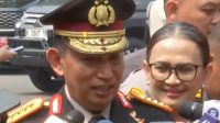 Listyo Sigit Ungkap Bakal Tinggalkan Kursi Kapolri, Hari Ini Dilantik Jadi KSP