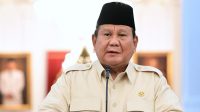 Prabowo Kembali Gelontorkan Subsidi Upah, 13,3 Juta Pekerja Bakal Terima Rp900 Ribu