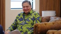 PTKP Bakal Naik, Pekerja Bergaji Setara UMP Diupayakan Bebas Pajak