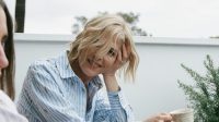 Selma Blair Ungkap Kariernya Sempat ‘Dihapus’ Usai Komentar Anti-Islam