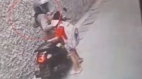 Wanita Diduga Culik Dua Bocah di Kalideres, Kabur ke Tangerang Usai Kalung Emas Dirampas